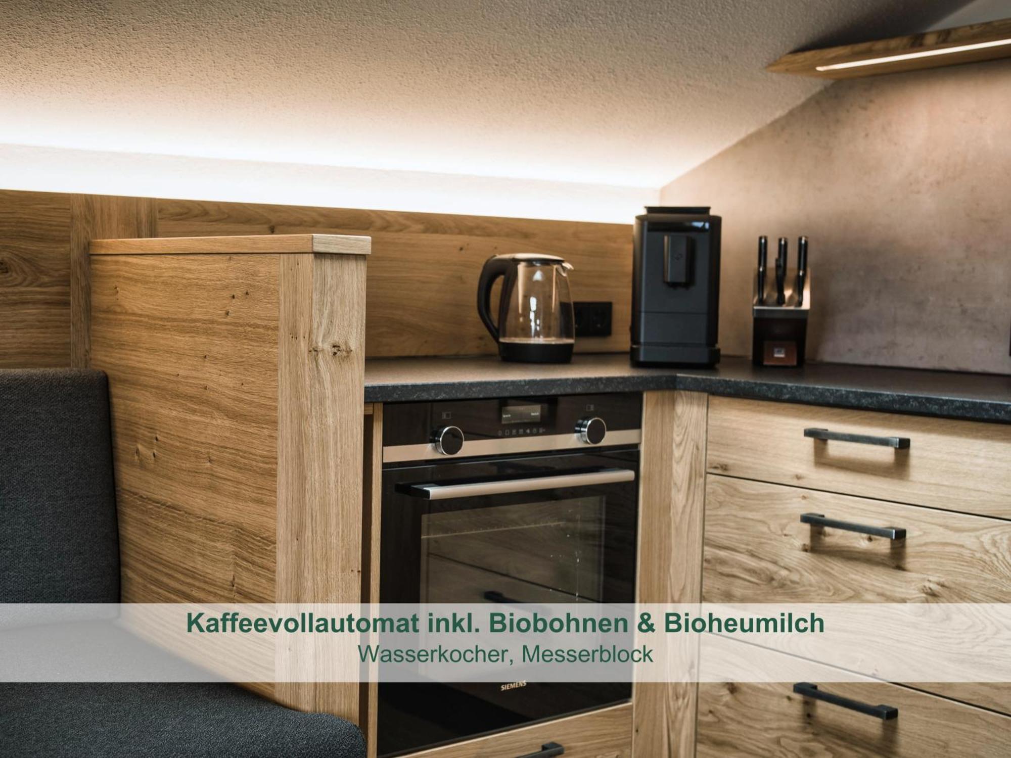 Chalet - Ferienwohnungen - Biohof Stoeger - Panoramasuedbalkon - Grandiose Aussicht Auf See, Berge Und Schloss Neuschwanstein Rieden Eksteriør billede