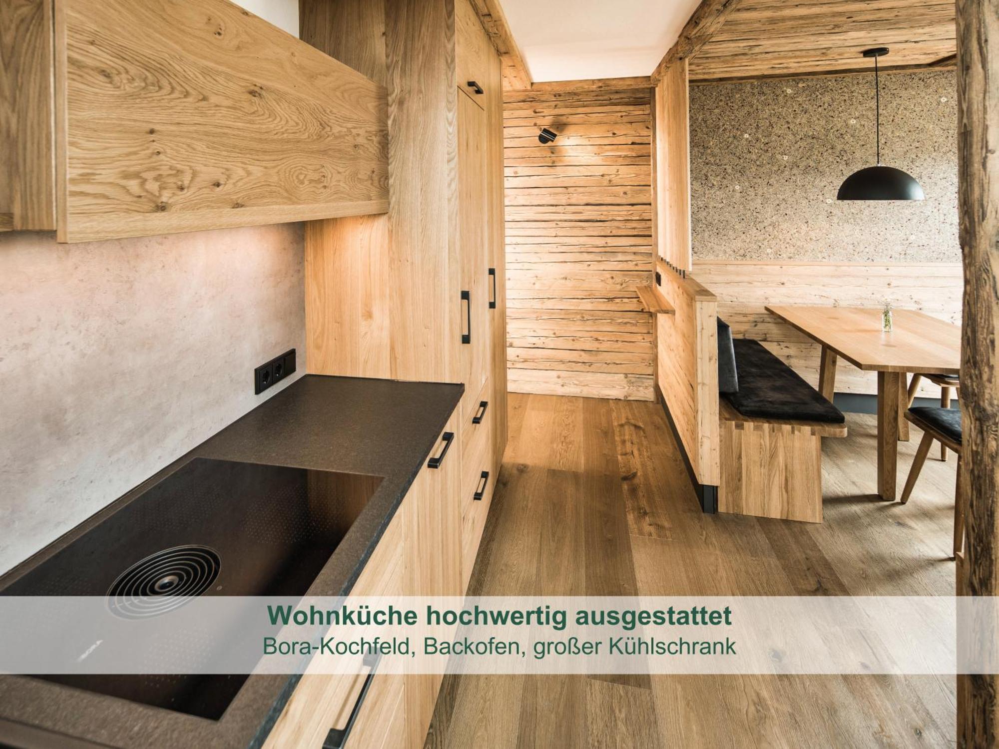 Chalet - Ferienwohnungen - Biohof Stoeger - Panoramasuedbalkon - Grandiose Aussicht Auf See, Berge Und Schloss Neuschwanstein Rieden Eksteriør billede