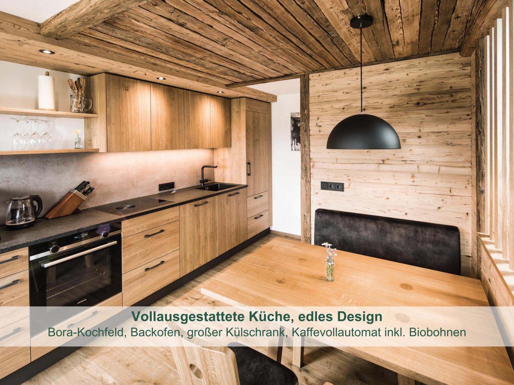 Chalet - Ferienwohnungen - Biohof Stoeger - Panoramasuedbalkon - Grandiose Aussicht Auf See, Berge Und Schloss Neuschwanstein Rieden Eksteriør billede